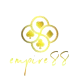 Logo Empire88.com.vc Web Penghasil Uang Indonesia